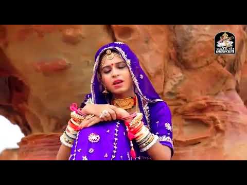 kadi-aao-ni-rasila-mhare-desh-whatsapp-steues-rajasthani-song
