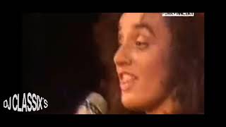 191-Dancerdj Clixs Mix 2022-Gino Soccio.