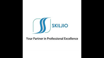 Introduction to Scrum | Scrum in less than 6 Minutes | Scrum Master Training | Skiljio International