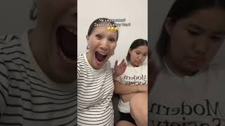 Последний День Лета