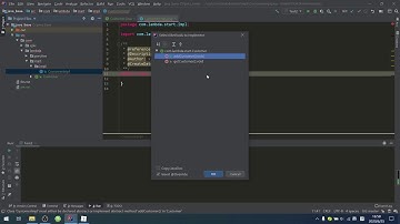 1 lambda表达式接口引用