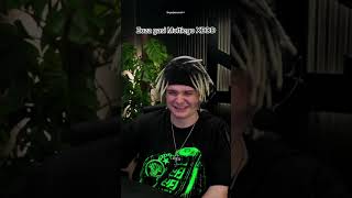 Zuza Gasi Multiego Xddd