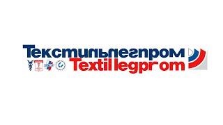 Выставка Текстильлегпром 2022, Обзор Стенда Компании Принтекс Россия