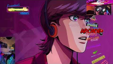 ALL D-INPUT ARCADE BOARD WORK ON ALL RETROBEAST GAMES AMAZING!!!!!!!!!!!!