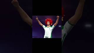 FOOTBALL EVENT ALL FREE ITEM 😱 JERSEY ROYALE EVENT CONFIRM 🔥#shorts #viral