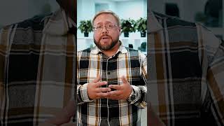 🚀 27 октября стартуем онлайн-практикум по автоматизации тестирования (SDET: Java и Python)