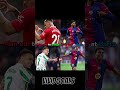 #reelschallenge