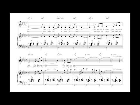 Tom Jobim -