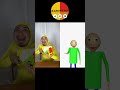 Kamitako's Funny video 😂😂😂#shorts #kamitako #tiktok
