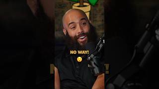 How He Went from $300,000 to $300 in Real Estate 📉