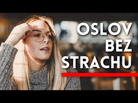 Video: Jak Obejít Odmítnutí Přístupu