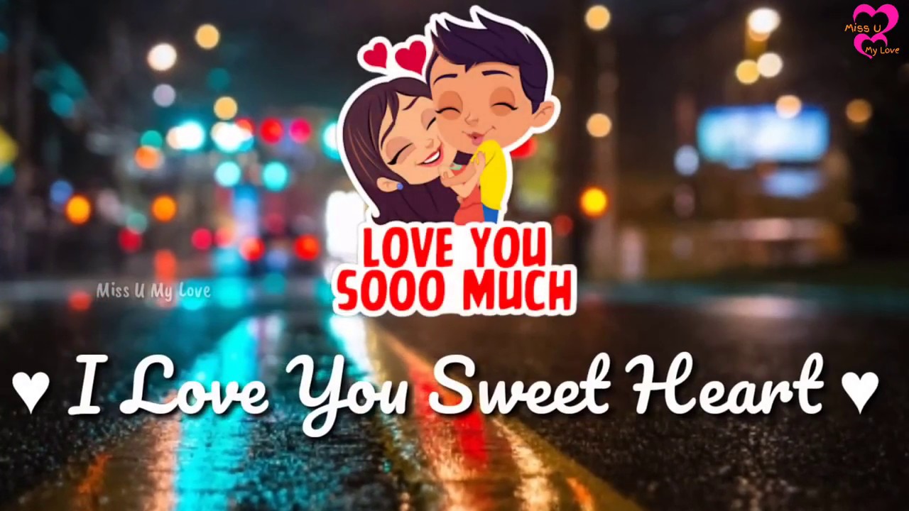 miss u whatsapp status miss you i miss you miss you whatsapp status miss you facebook