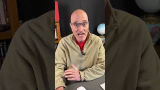 Brian Daboll is lucky #nfl #giants Net Worth