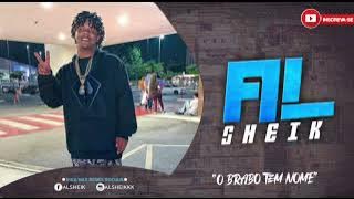 MC VITIN LC - É QUE O LC LARGOU O CORRE [ NÓS NUNCA PARA SÓ DA UM TEMPO ] DJ MARCUS VINICIUS