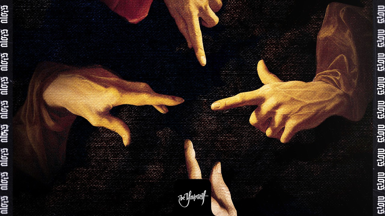 aloïs - Right Front Back | Official Audio adlı videoyu YouTube'da izle aloïs - Right Front Back | Official Audio adlı videoyu YouTube'da izle