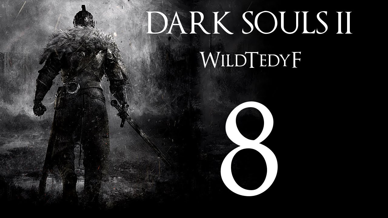 LP DSII s WildTedyF #8