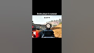 I will never try this again 😭 #fpsviral #deltaforce #deltaforcemobile #deltaforcegame #dmz