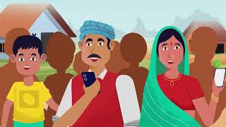 Mobile hai sahi_Malayalam
