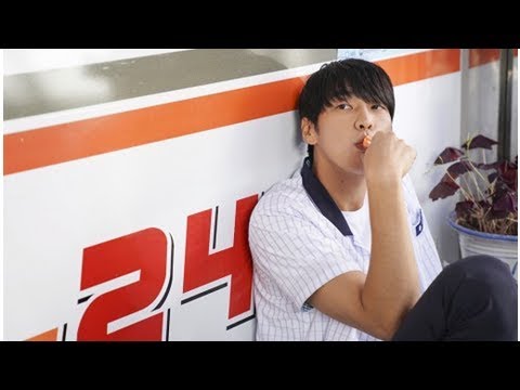 "첫사랑=끝사랑"…'너의 결혼식' 김영광 보여줄 리얼 순정남