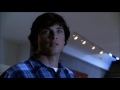Smallville - Aparição De Flash Part-1 ((Dublado)) PT-BR