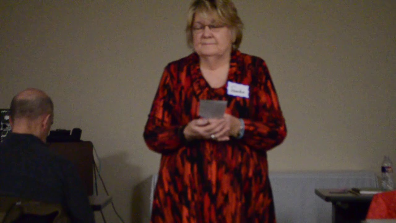 InnerRX class 3 7 19