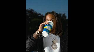 (FREE) Hurricane Wisdom Type Beat 2026 | "Say Bye"