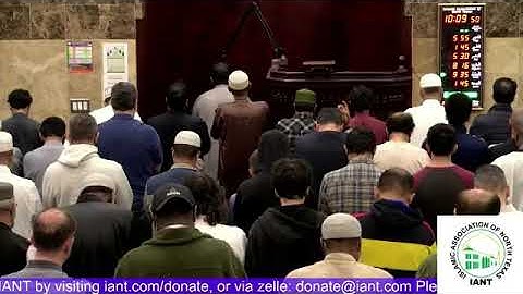 سورة المدثر - القارئ محمد سويلم