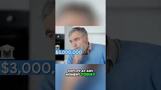 Why $1 Million Doesn’t Feel Rich Anymore