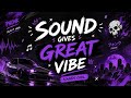Every Phonk lover would not miss this song 