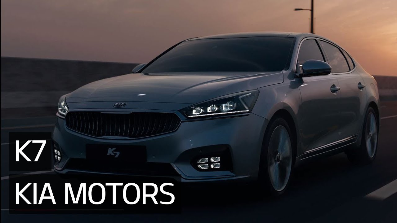 더뉴K7 제원 분석 강력한 성능과 혁신적인 기능으로 더뉴K7에 클릭하세요!