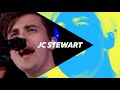 JC Stewart  - I Need You To Hate Me (The Hundred 2021)