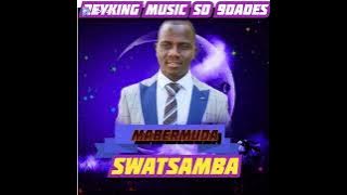 MABERMUDA=SWATSAMBA (2022) Download MP3