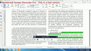 IEEE 2017 2018 JAVA PROJECTS A Novel Efficient Remote Data