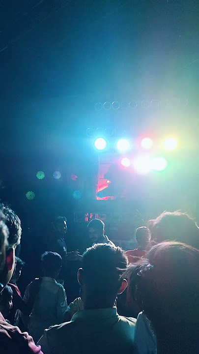 #dj Dj rishabh kasana from meerut dj shivAm MeeRuT