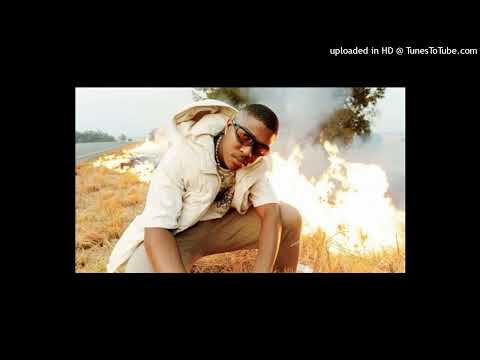 Ch'cco Ft. Mellow & Sleazy - Pele Pele