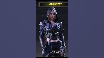 Buying The NEW Season 9 Battle Pass in COD Mobile #callofdutymobile #codm #codmobile #yokhudo