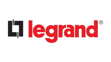 Leanest, Longest, Strongest, Fastest Solutions from Legrand