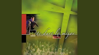 Version 3 of the video