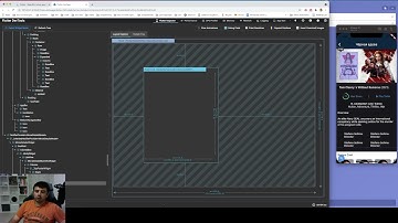 Урок 70  Основы работы с данными. themoviedb Отображаем детальную информацию о фильме, часть первая.