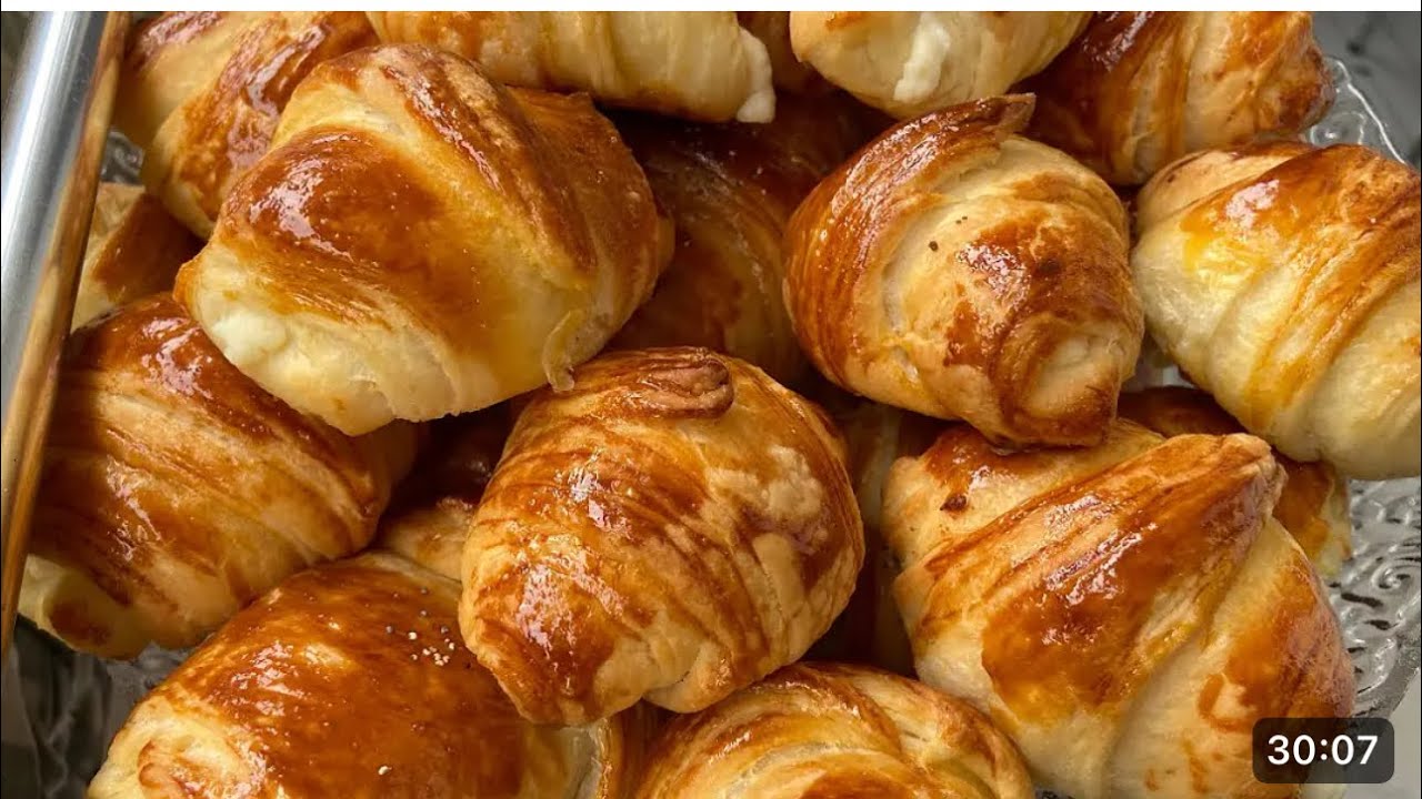 🏆BÖREKLERİNİZİ BU ŞEKİLDE YAPIN ❗️HEM PRATİK HEM ÇITIR ÇITIR SADECE 3 MALZEMEYLE BÖREK TARİFİ💯#börek 🏆BÖREKLERİNİZİ BU ŞEKİLDE YAPIN ❗️HEM PRATİK HEM ÇITIR ÇITIR SADECE 3 MALZEMEYLE BÖREK TARİFİ💯#börek
