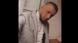 Tonyarenas-Chikity Vídeo Oficial