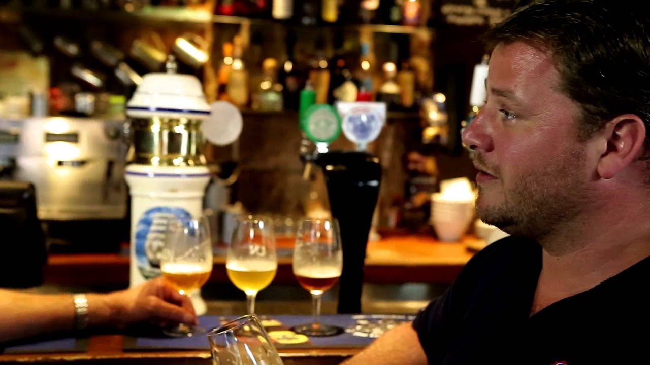 Carnival partners with The Lord Nelson Brewery Hotel, Sydney to create Thirsty Red Frog Summer Ale