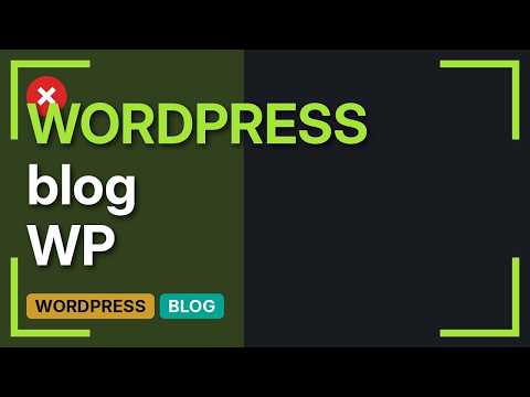 Wordpress: Issue with wp_insert_post when modifying permalinks with ".html" extension