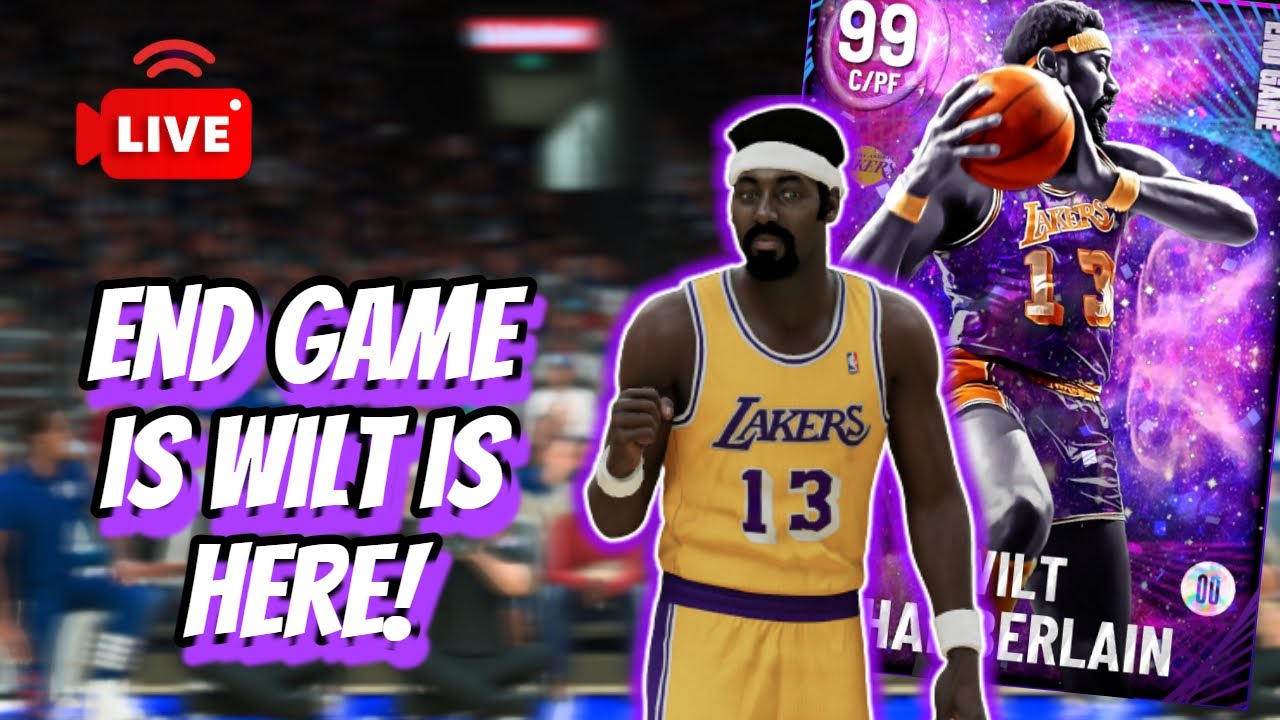Grinding For *FREE* Invincible Stephen Curry!! NBA 2k22 My Team! - YouTube