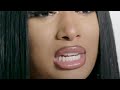 Megan Thee Stallion Wants Nothing to Do With Tarot Cards