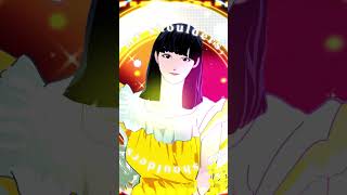 岩崎宏美/HiromiIwasaki-シンデレラ・ハネムーン/CinderellaHoneymoon spedup Avantgardey AGT shorts