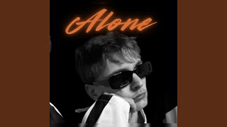 Alone