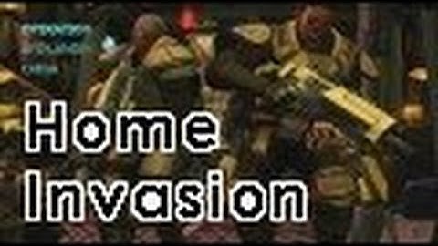 Xcom campaign season 01 episode 10