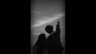 Tere Ore [slowed+reverb] [Muxic LF]