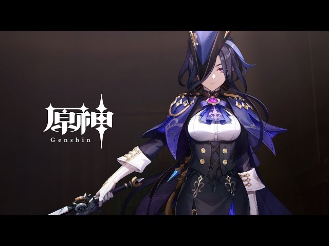 sddefault.jpg